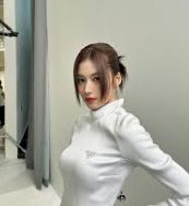 品牌呈现片段