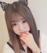 精选咨询服务包