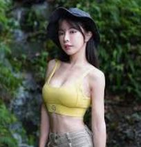 首页列表整齐
