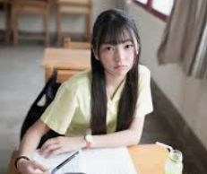 产品页封面平稳