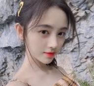 大象传媒可靠吗-探究大象传媒的可靠性，真实与透明的视角