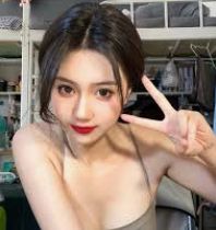 门店回访经历
