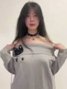 品牌维护样板