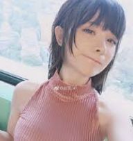精选交付清单