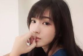 首页封面自然